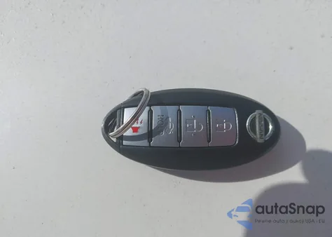 2010 Nissan Altima 2.5 S from USA, damaged, VIN 1N4AL2EP7AC186803